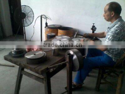 tct Saw Blade for wood premium quality