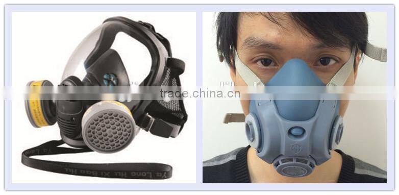 PPE fire personal protective equipment