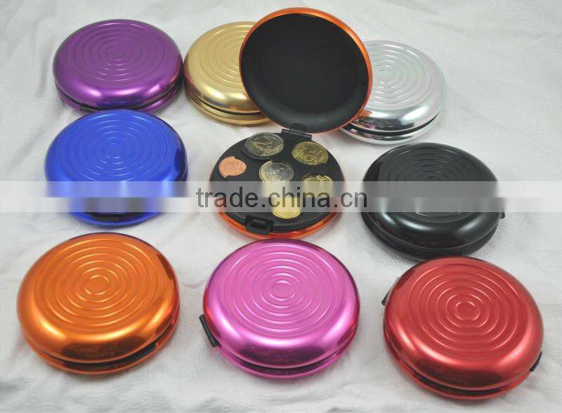 Varous promotional items