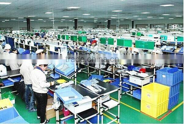 compatible chip for samsung 1910 1911 4623 1053