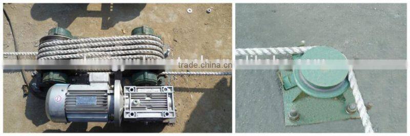 chicken farming equipment hen house Cleaning Equipment pig dung scraper