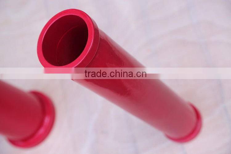 Concrete Pipe,straight pipe