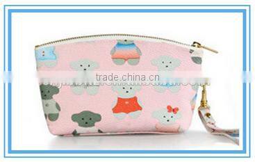 Popular Fashional cosmetic travel bag