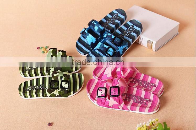 new style EVA slipper