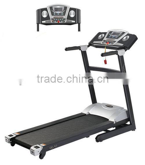 2016 cheap electric treadmills for sale
