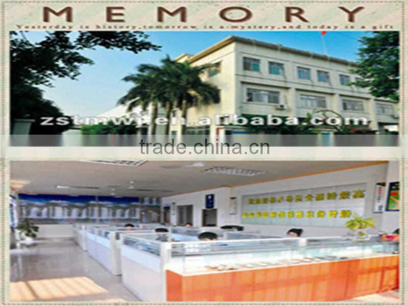 color zinc countersunk head phillips slot chipboard screw