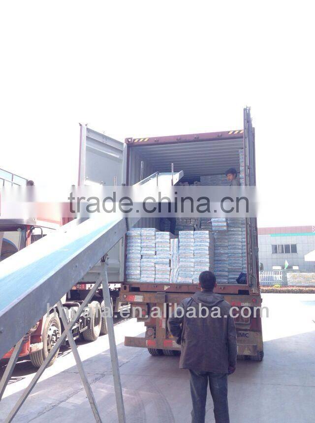 pvc tongue and groove ceiling panel