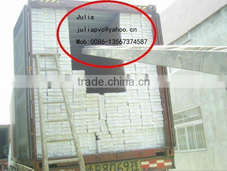 China Best Quality Pvc Ceiling Panel