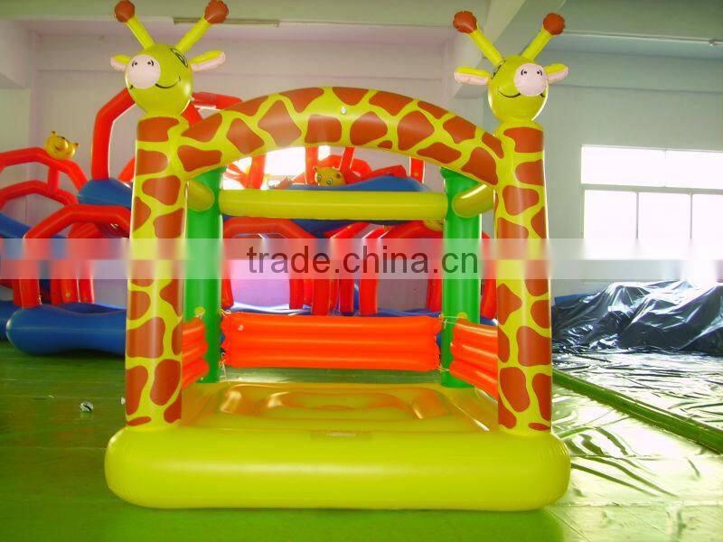 inflatable bubble ball,inflatable bubble ball,inflatable bump ball