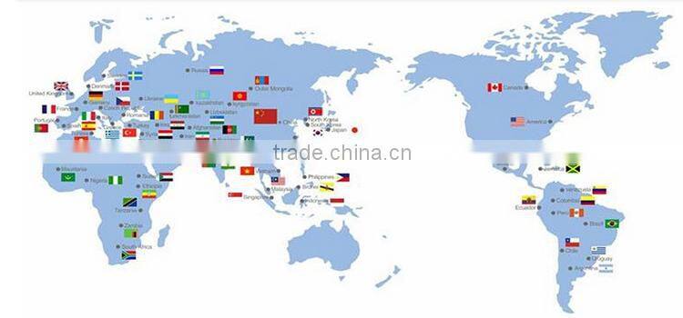 Best type of automatic center filling milk hard candy production line