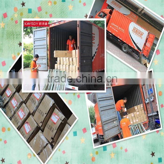 acoustic ceiling products,basement ceiling