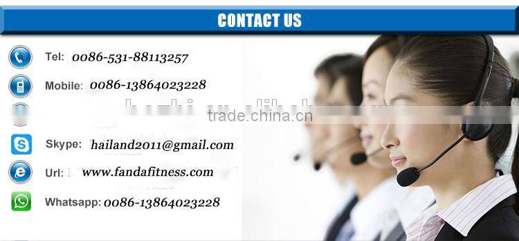 Barbell Weight Plate and Barbell Storage Rack