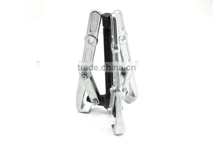professional grade gear 3 arm gear puller bearing puller