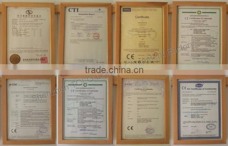 Hemlock outdoor barrel sauna for sale