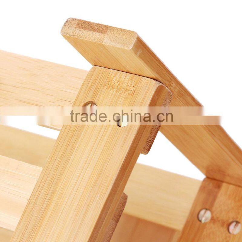 New innovative products cheap shoe rack want to buy stuff from china