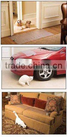 JF-2048 Puppy Dog Training Pads S2048 shock absorber mat