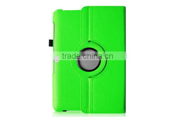 PU Leather Case Cover For Tablet Samsung Galaxy Tab 2 10.1",For Tablet Case,For Samsung Galaxy Tab 2 Cute Case