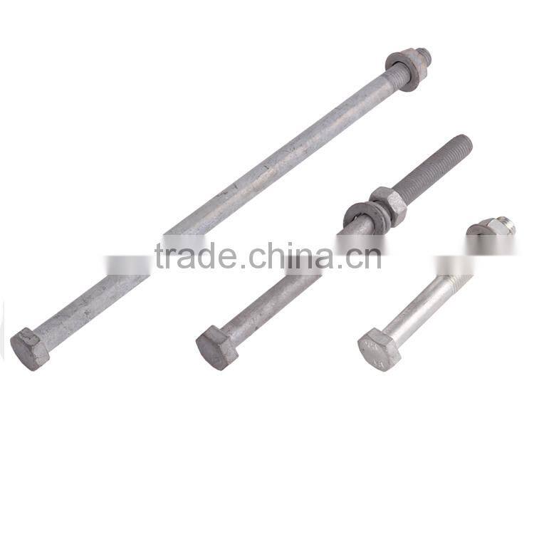 Lightweight Hot Sales Custom Printing Vehicle Fittings