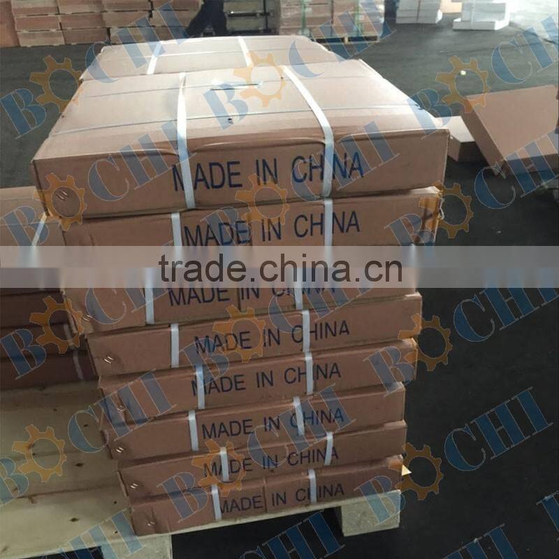 9777608 Flywheel Ring Gear 153T Hot Sale with high quality