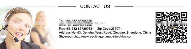 ER collet holder 30-ER11-60