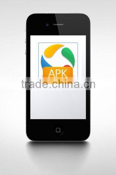 APP Control Bluetooth LED Bulb Speaker