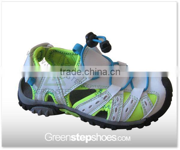 latest fashion kids pretty casual shoe