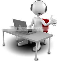 High Quality and Colorful ceramic e cig tweezer For RDA Atomizers