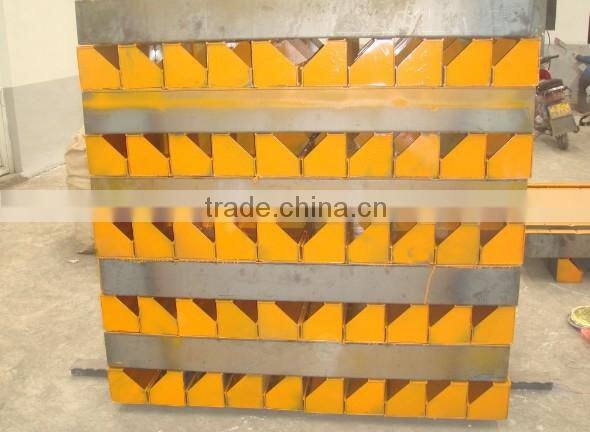 Construction Plywood Formwork