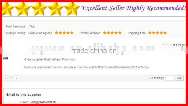 Delicate White Art Paper Box for Tableware Packing Wholesale