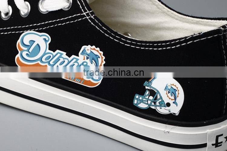 NO. T-D813H 2015 hot sales high quality canvas shoes digital printing machine