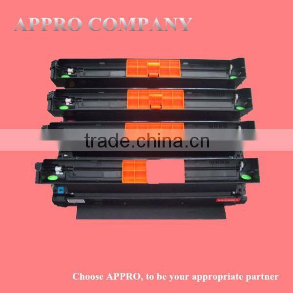 For Xerox Phaser 7400 Imaging Unit 108R00650