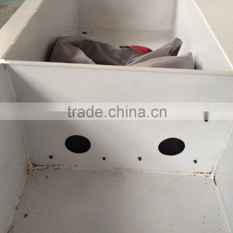 TJ1325 stone cnc engraving machine / aluminum cnc router