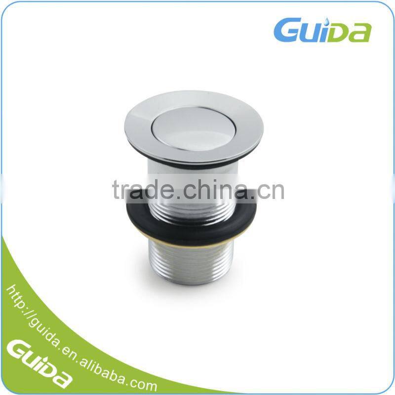 Plug For The Basin Sink Bathroom Sink Basin Drain