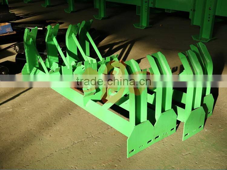 India roller conveyor