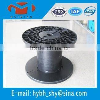 pc100 plastic cable reels