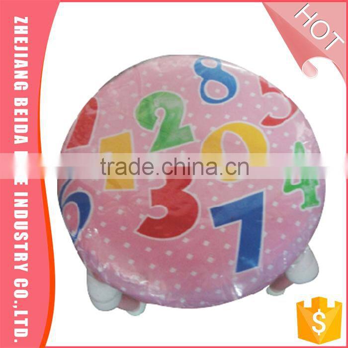 OEM best price top quality professional made baby seat