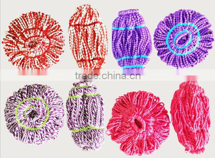 OEM top quality professional made cheap mop
