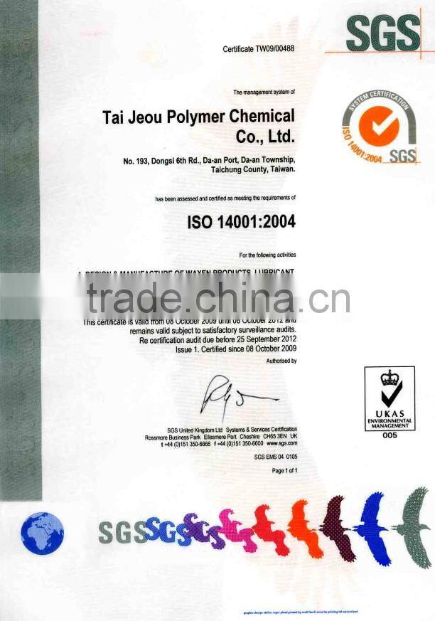 20W50 Motor Oil Engine Oil Automotive Lubricant Oil 20W50 Lubricant