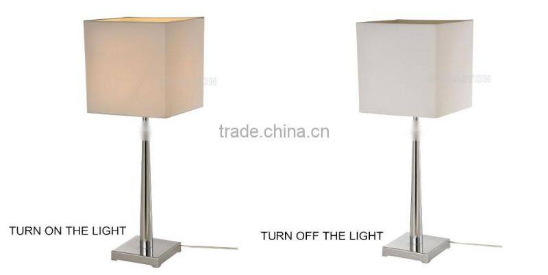 Modern fabric led light coffee table,fabric led light coffee table,led light coffee table T1220