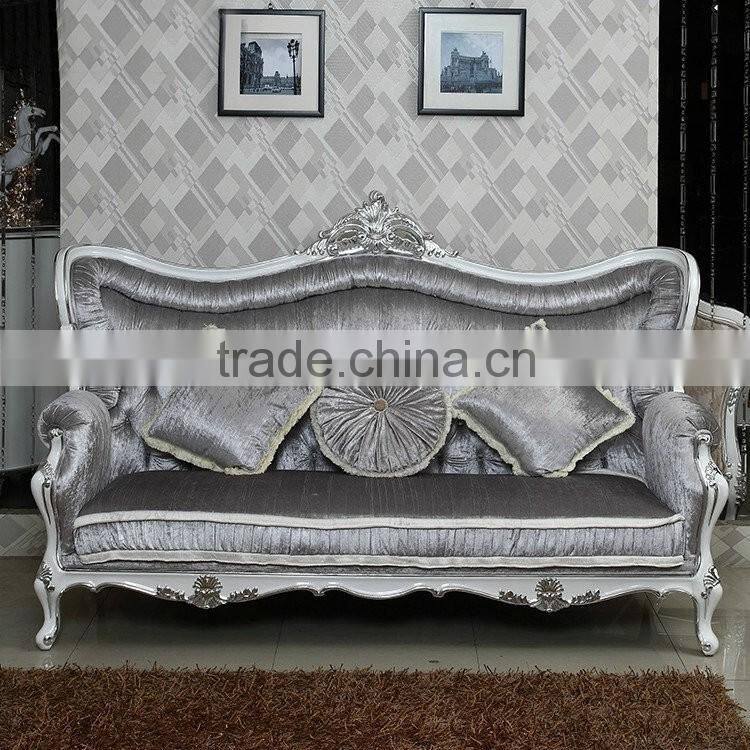 after neoclassical style living room furniture sets sofa tea table commode tv table