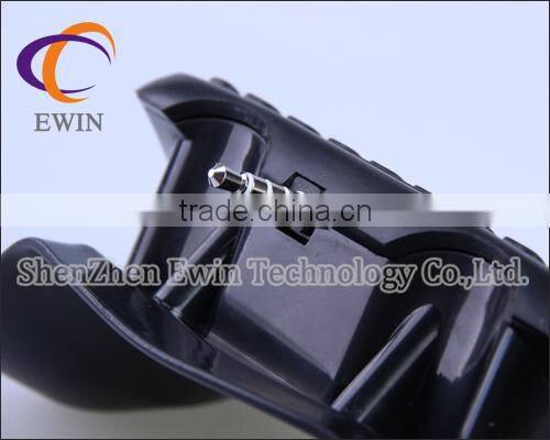 Keyboard For PS4 Controller Games Console Gaming Keyboard