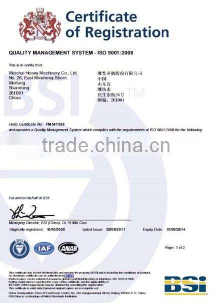 Silent Type Diesel Engine Generator