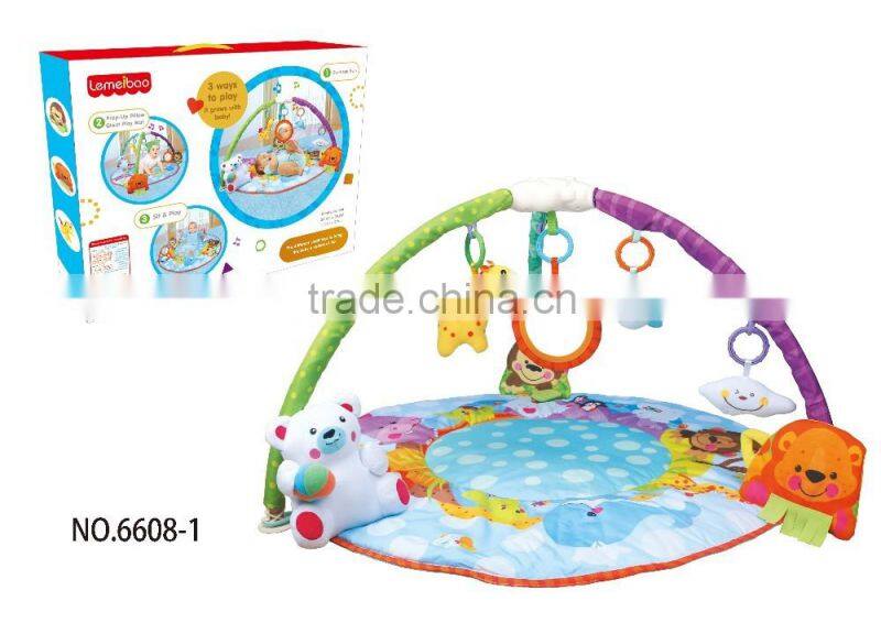 fisher baby toys chair baby toys musical baby play mat baby musical hanging toys fisher price toys
