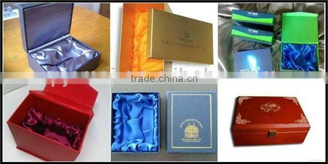 Top Grade Round Crystal Diamond for Home Decorations & Gifts CD-M006