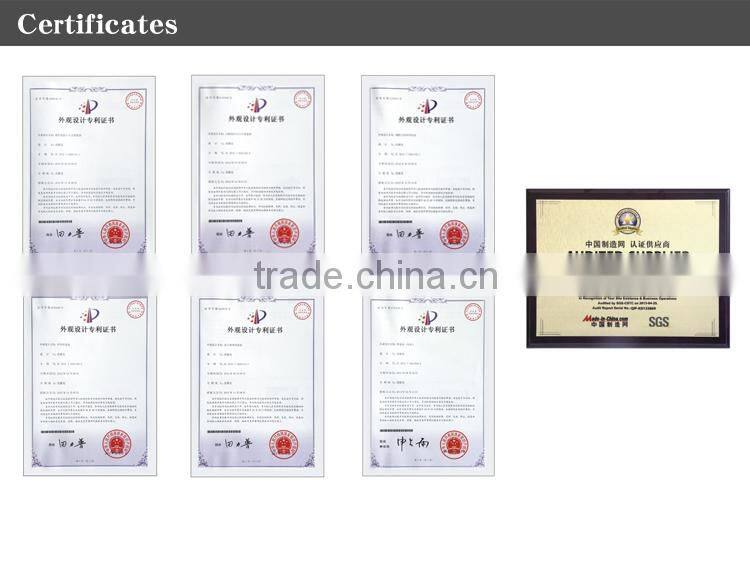 sterile plastic spray bottles