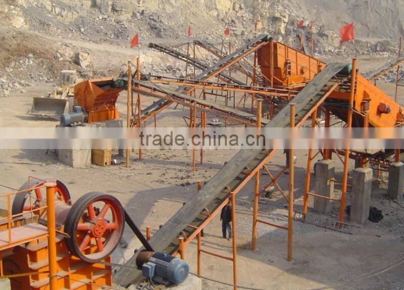 Widely Used Reliable Bottle Crusher With High Reputation For Sale