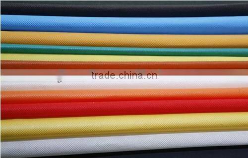 2016 high quality non woven fabric/lace fabric