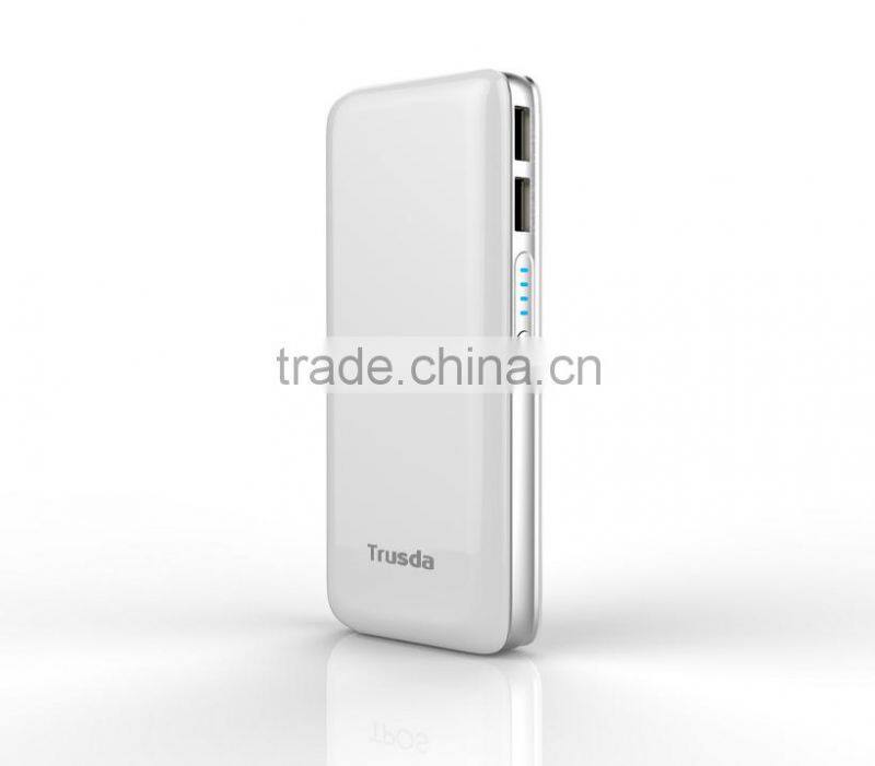 made in korea power bank wst power bankxiaomi power bank 20000 mah