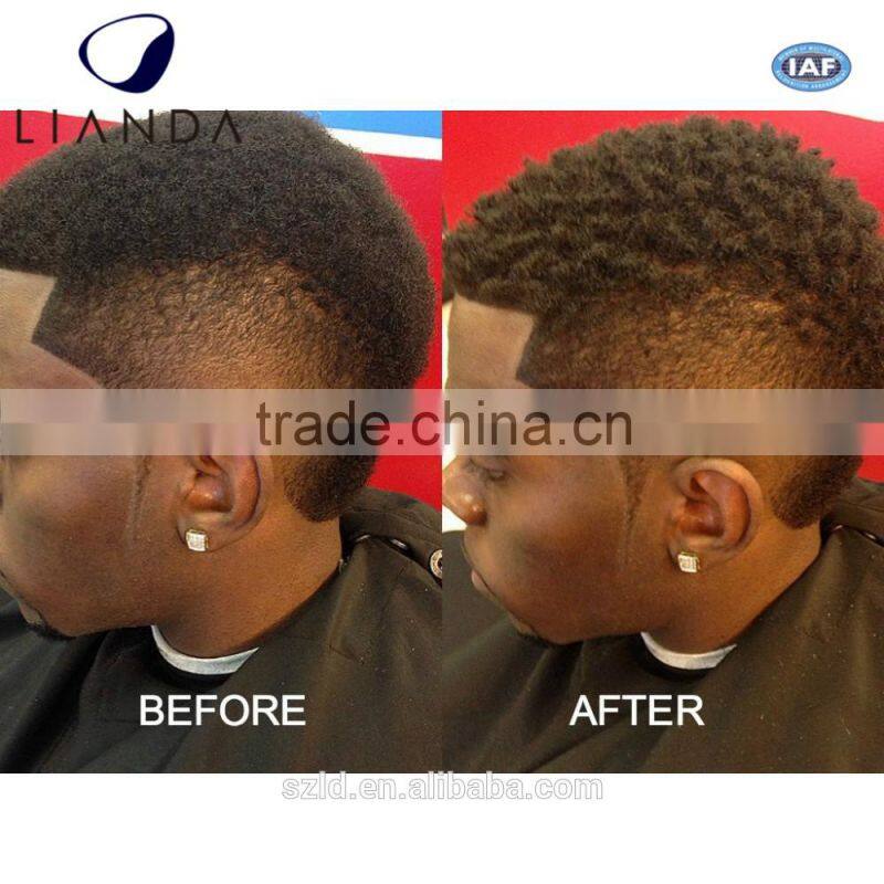 magic twist hair sponge,barber hair sponge,curl hair twist sponge