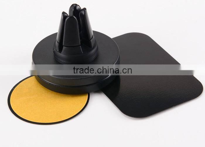 Can be customized Mobile Phone Holder Car Mounts